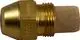 Wolf-Oelduese-0-55--80Gr-S-Danfoss-fuer-COB-2-40-241428799 gallery number 1